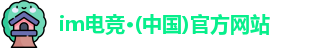 im电竞